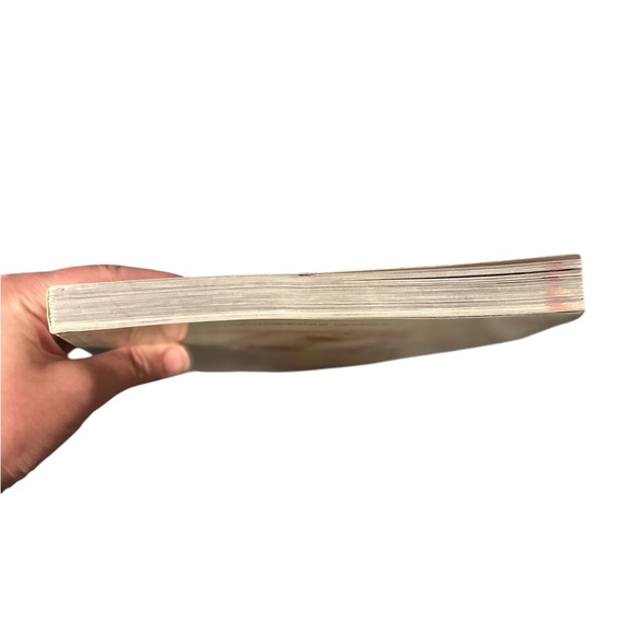 SALE Vintage Collezioni Magazine #77 Autumn/Winter 2000 Y2K Runway Fashion - Picture 5 of 7